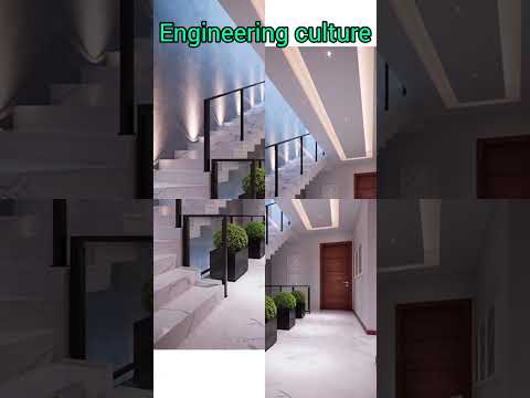 pisos | azulejos kajaria | azulejos | azulejos de cozinha | azulejos de banheiro #tiles #shorts #tilesdesign