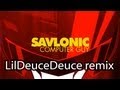 Computer Guy : Savlonic remix | LilDeuceDeuce ...