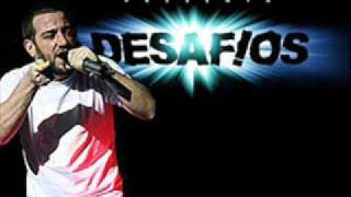 Fuerza, Locura Y Libertad! Lyrics English Translation