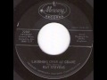 Ray Stevens - Laughing over my grave.wmv