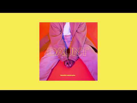 download lagu mp3 mp4 Daunt, download lagu Daunt gratis, unduh video klip Daunt