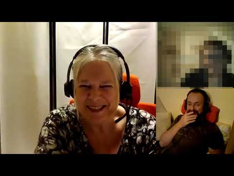 180-PL Pola, Mama Agnieszka dla córki - Hipnoza Regresyjna