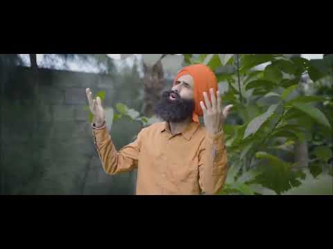 lahore jan rasty song