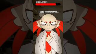 Download lagu Workaholic #alexaxolotl #someonefishy 💜❤️ #piscemalia mp3 Download lagu Workaholic #alexaxolotl #someonefishy 💜❤️ #piscemalia mp3