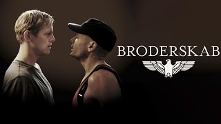 Download lagu Broderskab (Irmandade) - Filmes Gays - Legendado mp3