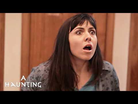 We Cleared Out The House Of A Dead Relative And Discovered THIS | A Haunting