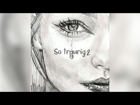 CED x @Zate  – So traurig 2 (Prod. by Jack Center)