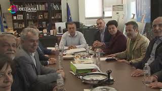 ΣΤΗ ΛΑΡΙΣΑ ΚΛΙΜΑΚΙΟ ΤΟΥ ΠΑΣΟΚ ΜΕ ΕΠΙΚΕΦΑΛΗΣ ΤΟΝ ΓΡΑΜΜΑΤΕΑ ΓΙΑΝΝΗ ΒΑΡΔΑΚΑΣΤΑΝΗ 05 10 2026 ΣΤΗ ΛΑΡΙΣΑ ΚΛΙΜΑΚΙΟ ΤΟΥ ΠΑΣΟΚ ΜΕ ΕΠΙΚΕΦΑΛΗΣ ΤΟΝ ΓΡΑΜΜΑΤΕΑ ΓΙΑΝΝΗ ΒΑΡΔΑΚΑΣΤΑΝΗ 05 10 2026
