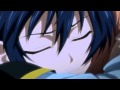 Nike x Livius' Love AMV (Soredemo Sekai wa ...