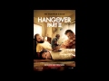 The Hangover 2 Soundtrack Flo Rida - Turn Around ...