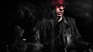 Painted Vein – “My Well”