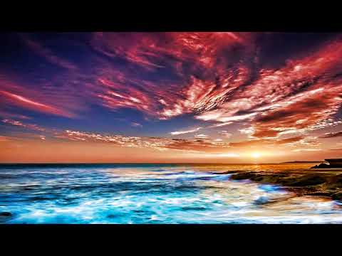 Bin Fackeen - Sweetest Glove (Aerotek Remix) [Progressive Trance]