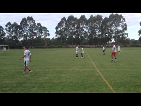 El retiro de alguien que fue grande, Manuel Pueyrredon