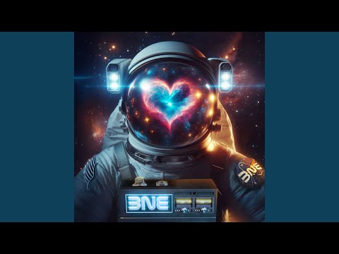 Video thumbnail for Chemical Heart (GEED UP)
