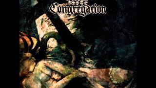 Dead Congregation - Nigredo