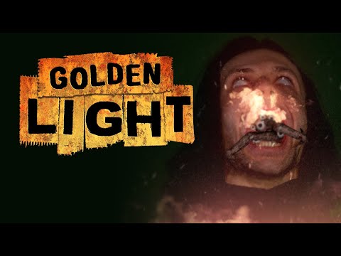 Golden Light - Release Trailer thumbnail