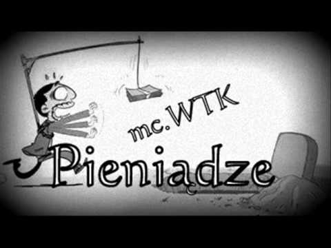 20 mc.WTK - Pieniądze