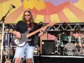 moe. - Spaz Medicine - 7/23/1999 - Woodstock 99 West Stage (Official)