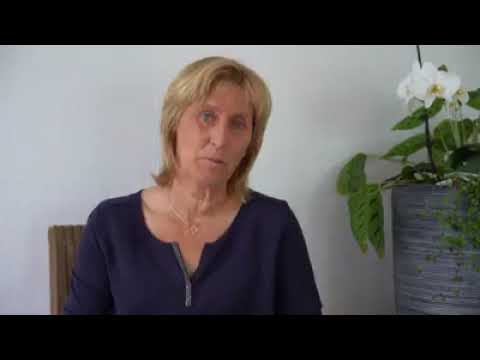 Mediationsausbildung im Bildungszentrum nr30 in Darmstadt