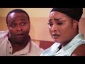ILLEGAL HOUSEWIFE - A Nigerian Yoruba Movie Starring Femi Adebayo | Ronke Odusanya | Afeez Eniola