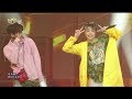 Ikon - ‘bling Bling’ 0618 Sbs Inkigayo - stafaband Ikon - ‘bling Bling’ 0618 Sbs Inkigayo - stafaband