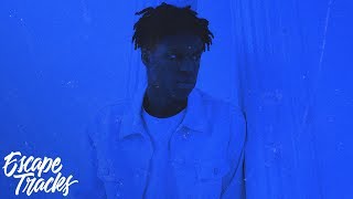 Musik-Video-Miniaturansicht zu Who Hurt You? Songtext von Daniel Caesar feat. T Pain