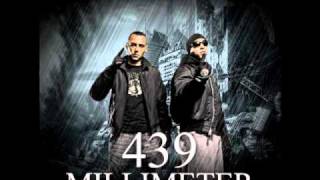 Hanybal & Solo ( 439 ) - Alexandria Nazi Rap