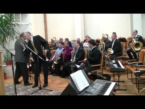 Grupul Misionarul - Arad (3)