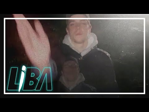 Chaiza - Life Is Battle Area Qualifikation