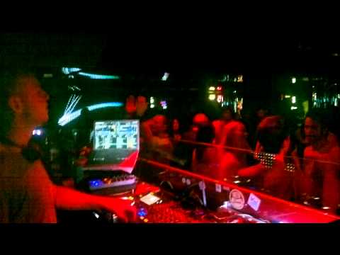 29 02 2012 ŚRODing którego nie było z POPKIDS VIBES