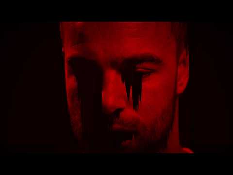 I Thought This Was Just Another Horror Game… I Was Wrong! - Dead Take