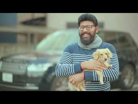 Dog's attitude v/s Cat's attitude - Day 56 - Sinhala Motivational Video