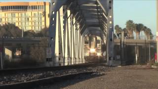 Madhouse Fog Book Trailer