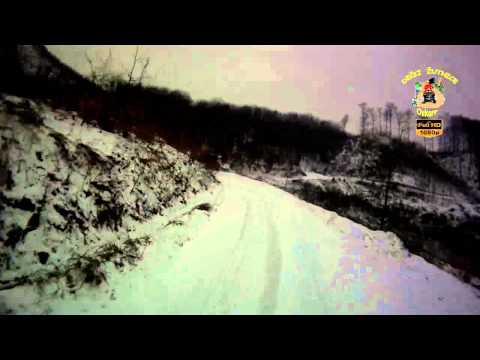 197.DEČKI  ŽUTNICE  -  Izgubljene SUHE  KOBASICE 1.dio