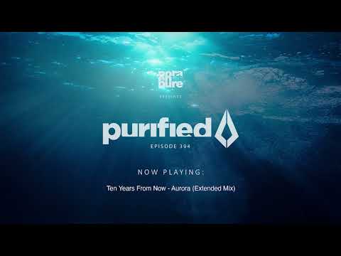 Purified Radio 394