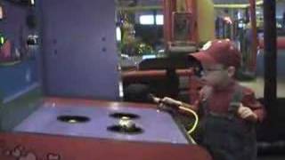 YouTube Video Thumbnail