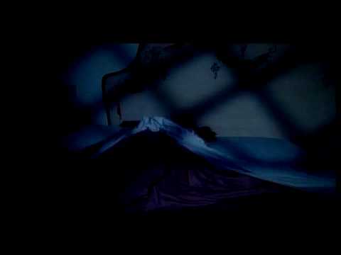 Gianluca Mosole featuring Manuela Panizzo ONE THOUGHT AWAY