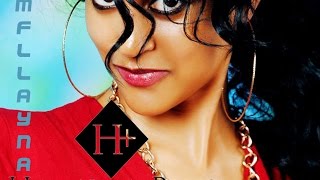 (Remix) New music by Betiel Afewerki 2014