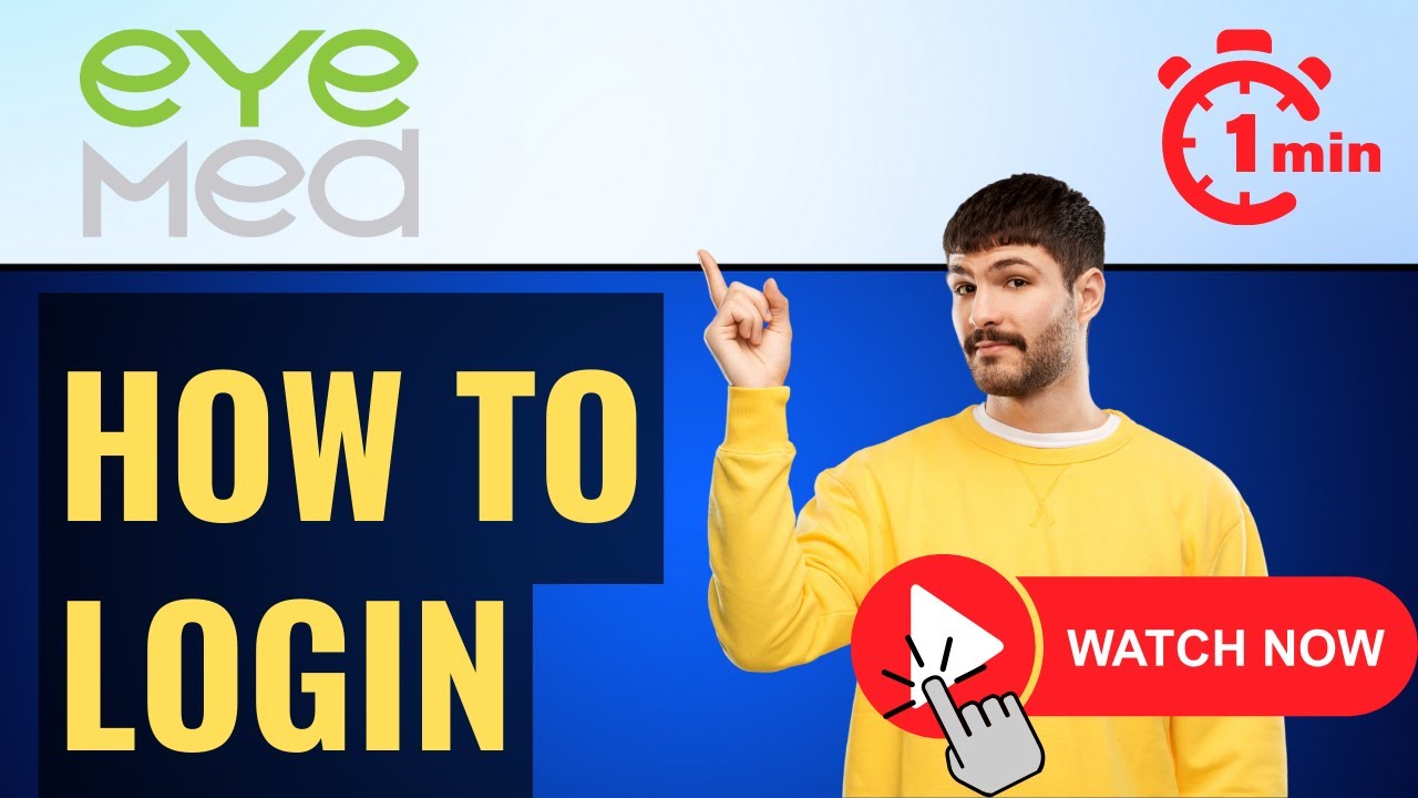 eyemed.com Login⏬👇: Eyemed Login | EyeMed Vision Benefits