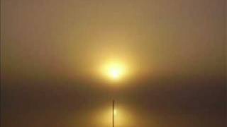 Lars Winnerbäck - Elegi (Liveversion)