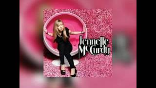 So Close - Jennette McCurdy (Audio)