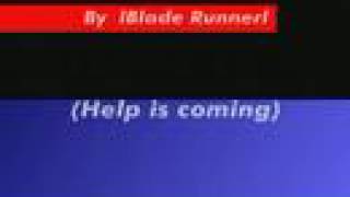 Halo Wars / TI Help is coming / Halo 3