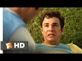 Balls Out Paralyzed Penis Scene 1 10 Movieclips
