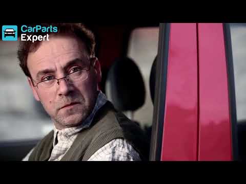 Car door protector EN-NL-DE-FR