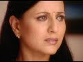Sinndoor Tere Naam Ka Hindi Tv Serial Best Scene 318 Sharad Kelkar Gurdeep Kohli Zee TV