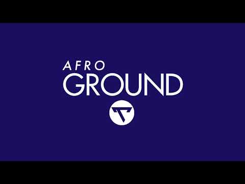 Yöurr - Tearjerker (Original Mix)