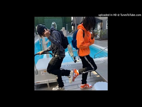 [FREE] KA$HDAMI X MEXIKODRO X PLUGG TYPE BEAT- "SLIDE" (prod.CARLXS)