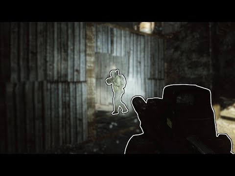 10 PMC's in 10 Minutes | The Punisher - Part 5 | Escape From Tarkov #eft #tarkov #escapefromtarkov