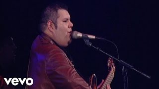 Duelo - Que Hubiera Sido