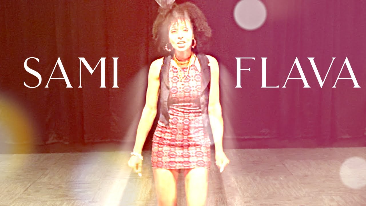 Wilmington thumbnail